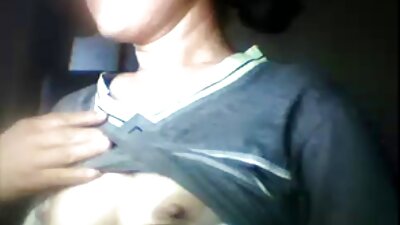 ນາງຟ້າໄດ້ຮັບ pussy ກຽມພ້ອມສໍາລັບການ fuck ຮ້ອນ, pussy ຊຸ່ມລໍຖ້າ