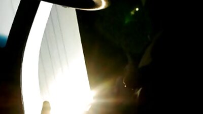 ຂ້າ​ພະ​ເຈົ້າ horny bbw ສໍາ​ລັບ​ນັກ​ສ​ມັກ​ເລ່ນ​ມັກ deepthroat