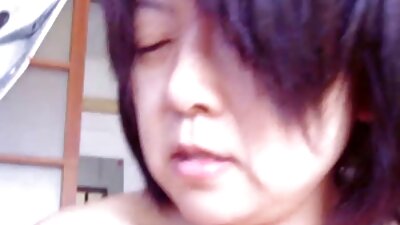 Slut ເມຍສະແດງ pussy slut ພັນລະຍາຂອງນາງສະແດງໃຫ້ເຫັນ pussy ຂອງນາງ